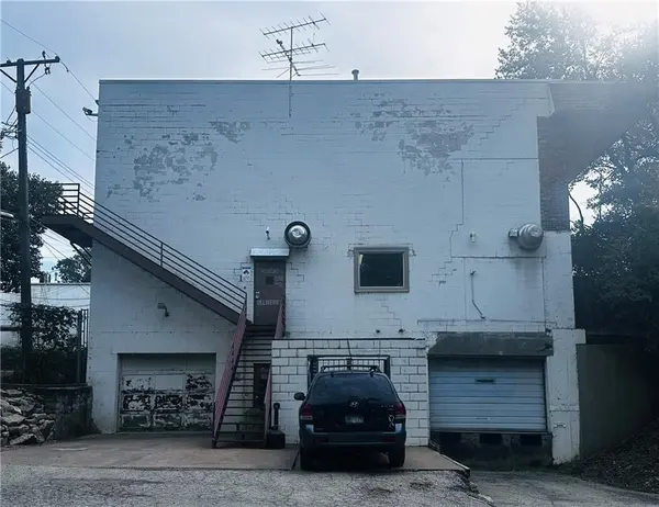 200 N 6th ST, Kansas City, KS 66101