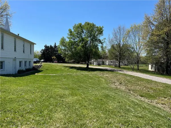 12584 SW Highway 6 N/A, Stewartsville, MO 64490