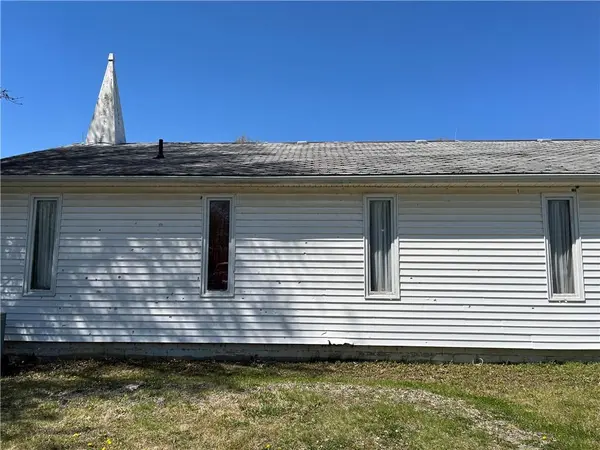 12584 SW Highway 6 N/A, Stewartsville, MO 64490
