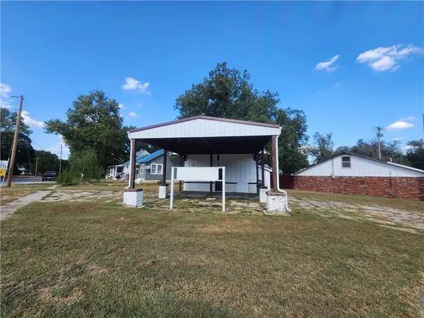 301 N Main ST, Butler, MO 64730