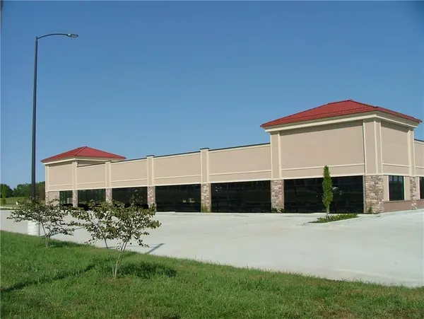 4604 Rochester RD, St Joseph, MO 64506