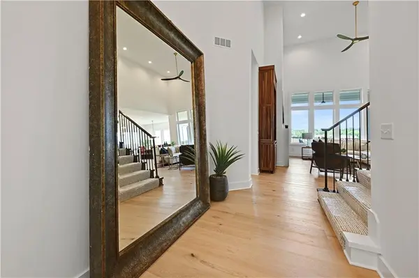 17308 Earnshaw ST, Overland Park, KS 66221