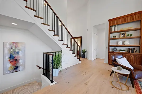 17308 Earnshaw ST, Overland Park, KS 66221