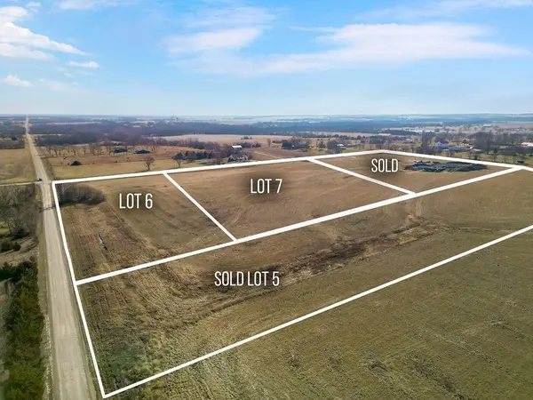 15210 Edgerton RD, Gardner, KS 66030