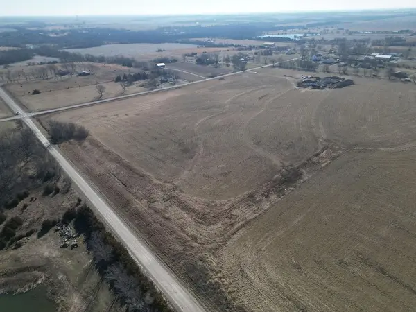 15210 Edgerton RD, Gardner, KS 66030