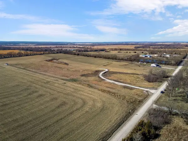 38129 W 151 ST, Gardner, KS 66030