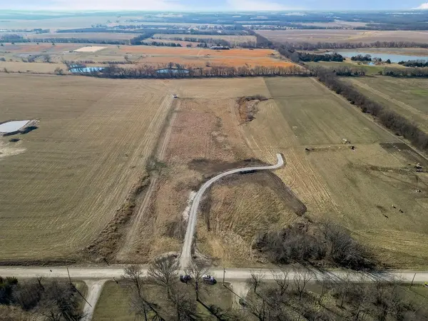 38129 W 151 ST, Gardner, KS 66030
