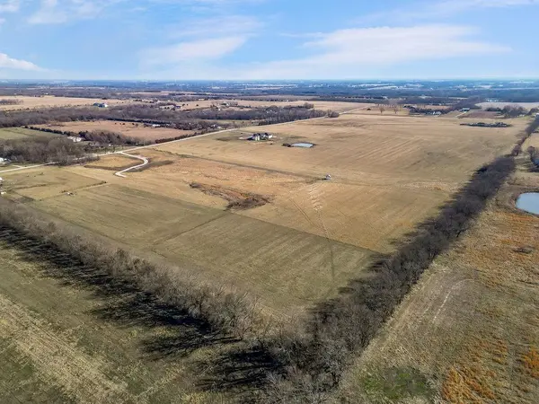 38129 W 151 ST, Gardner, KS 66030