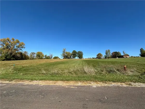 Lot 2023 Admiral DR, Gallatin, MO 64640