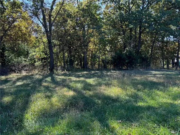 Lot 2136 Barracuda RD, Gallatin, MO 64640