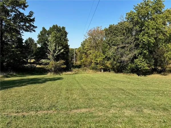 Lot 2684 Lake Viking TER, Altamont, MO 64620