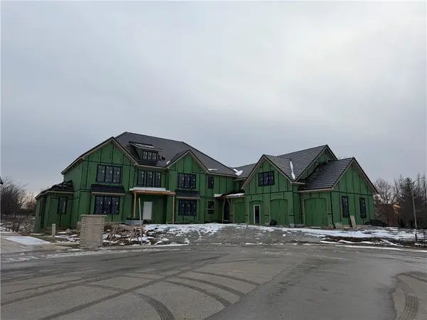 10115 N Kansas CT, Kansas City, MO 64155