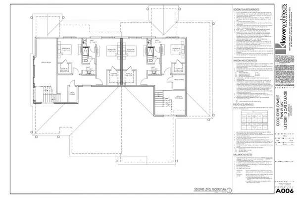2852 W 133rd TER, Leawood, KS 66209