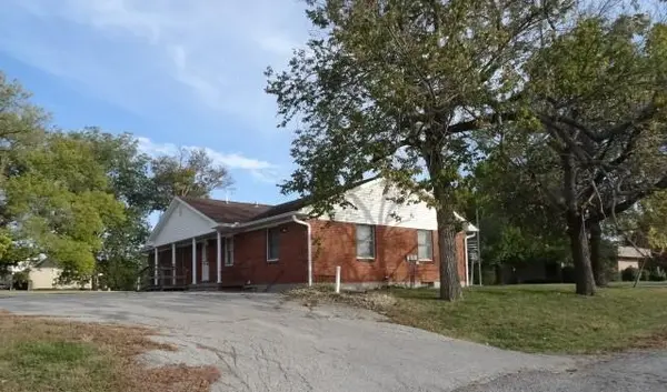 612 W Fort Scott ST, Butler, MO 64730