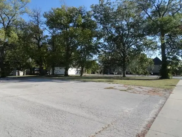612 W Fort Scott ST, Butler, MO 64730