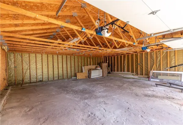 2544 Alden ST, Kansas City, KS 66104
