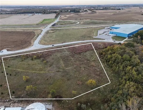 5917 Corporate DR, St Joseph, MO 64507