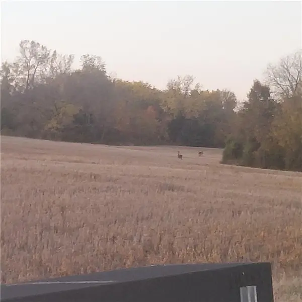 13-Acres E 315th ST, Drexel, MO 64742