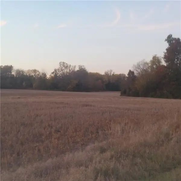 4-acres E 315th ST, Drexel, MO 64742