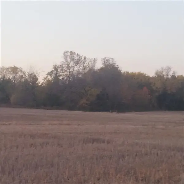 4-acres E 315th ST, Drexel, MO 64742