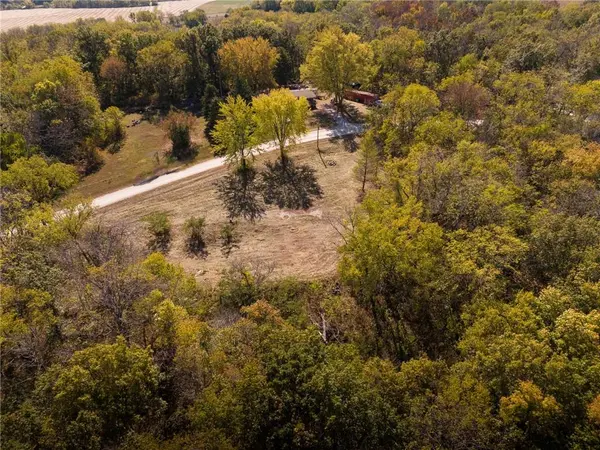 3697 Haynes Hill RD, Bates City, MO 64011