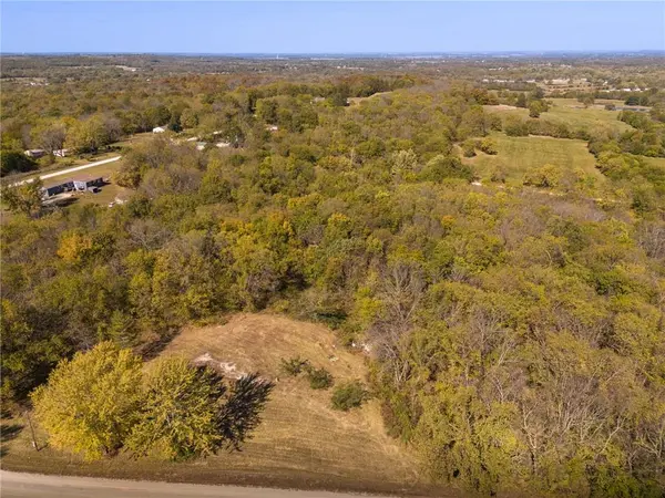 3697 Haynes Hill RD, Bates City, MO 64011