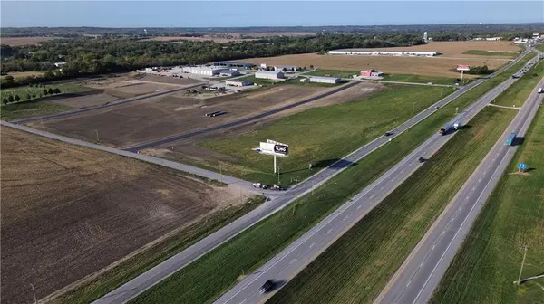 Lot 12 N Oak ST, Bates City, MO 64011