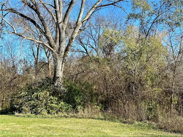 Lots, 7,8,9 Monument RD, Wathena, KS 66090