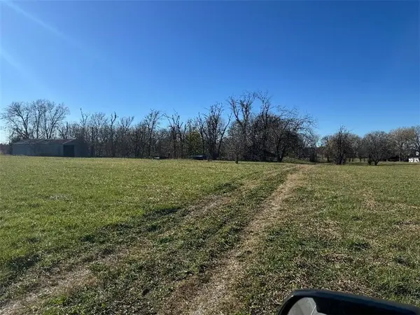 31415 W 167 ST, Gardner, KS 66030
