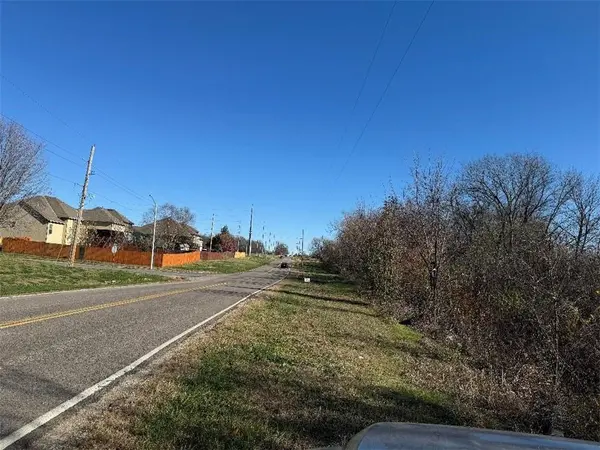 31415 W 167 ST, Gardner, KS 66030