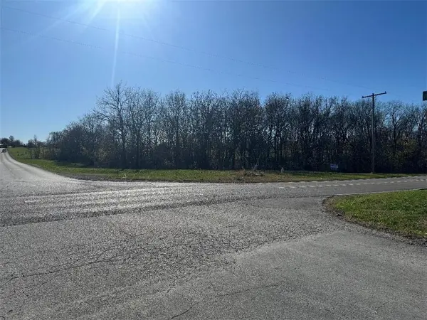 31415 W 167 ST, Gardner, KS 66030