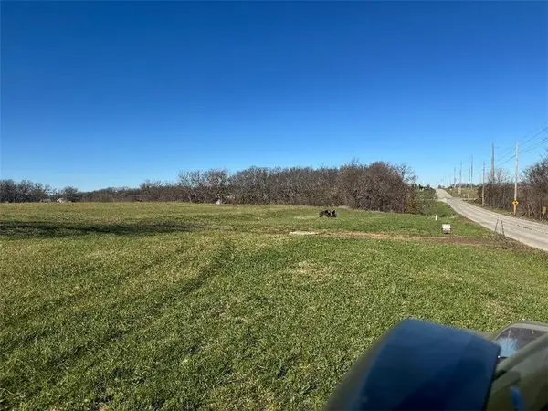 31415 W 167 ST, Gardner, KS 66030