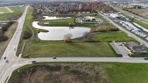 2 Ooida DR, Grain Valley, MO 64029