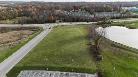 2 Ooida DR, Grain Valley, MO 64029