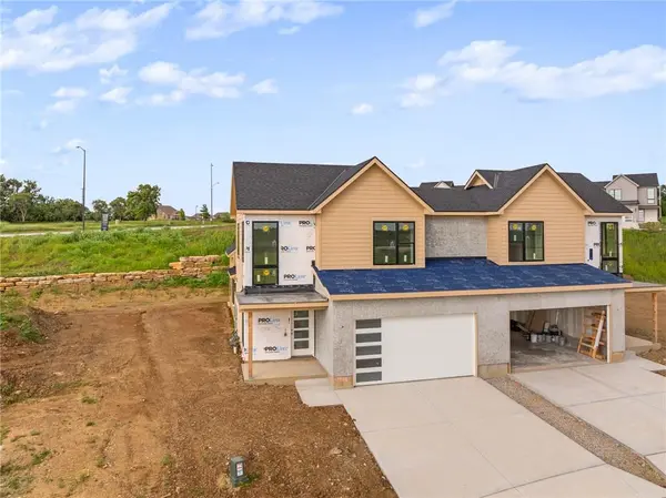 17806 W 96th ST, Lenexa, KS 66219