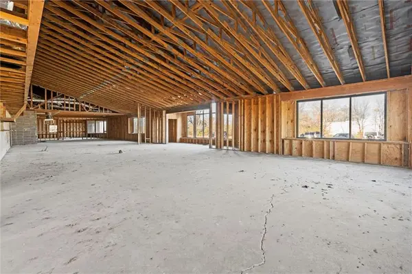 12300 Blue Ridge EXT, Grandview, MO 64030