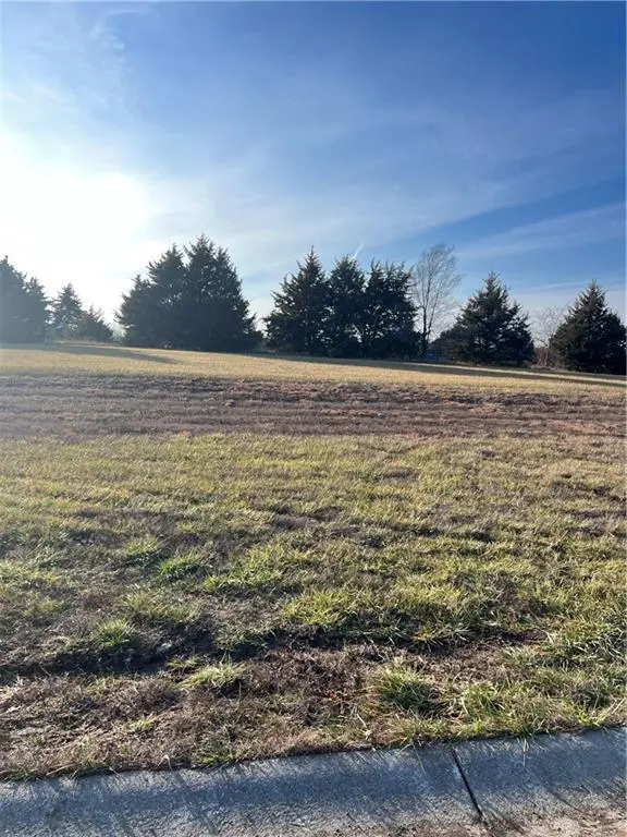 908 Captain Merriman N/A, Freeman, MO 64746