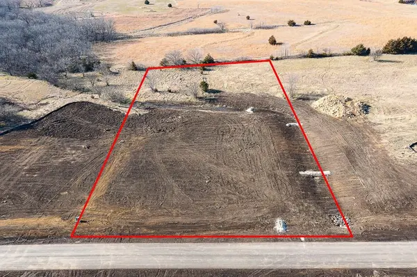 Lot 6 235th ST, Tonganoxie, KS 66086
