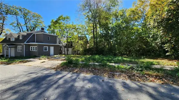 1331 E 28 ST, Kansas City, MO 64108