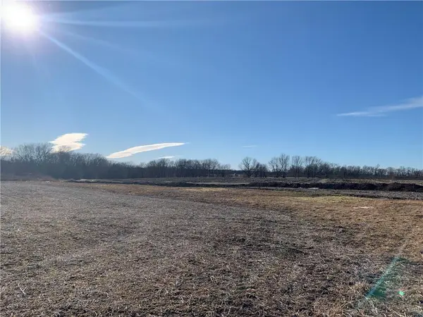 S Nelson RD, Cleveland, MO 64734