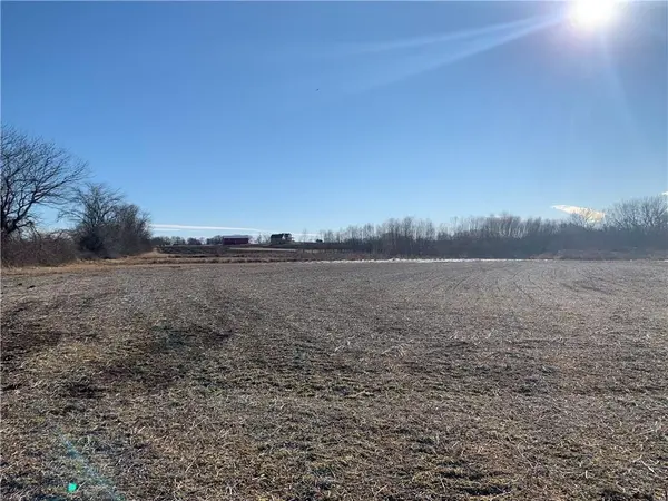 S Nelson RD, Cleveland, MO 64734