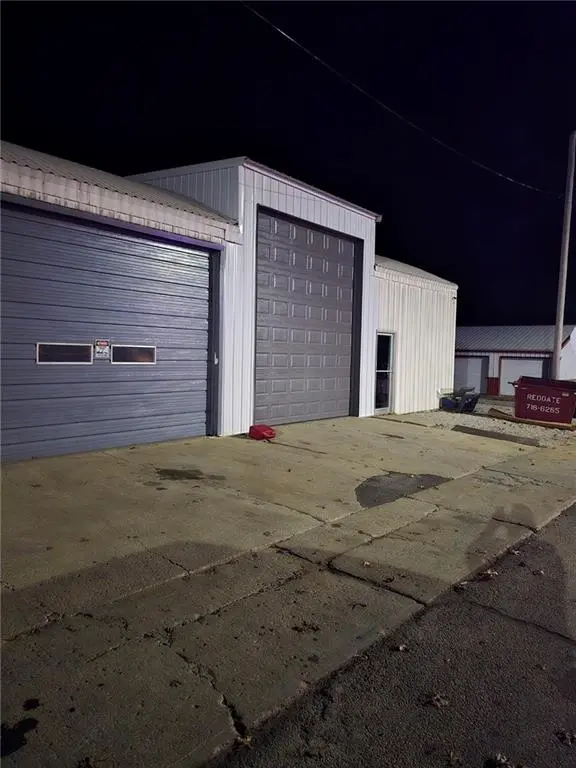 701 Main ST, Stewartsville, MO 64490
