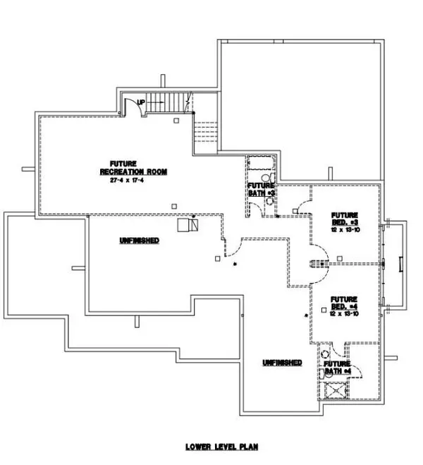 3262 SW Pergola Park DR, Lee's Summit, MO 64081