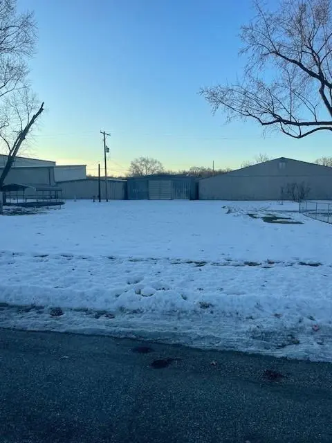 783 Miami ST, Leavenworth, KS 66048