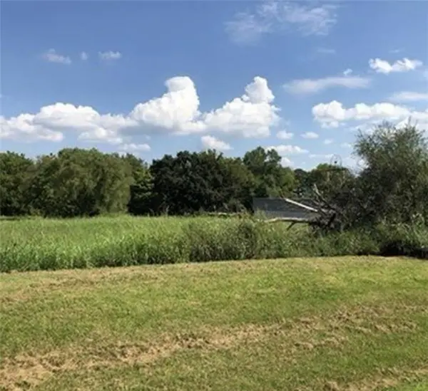 TBD N Centennial BLVD, Nevada, MO 64772