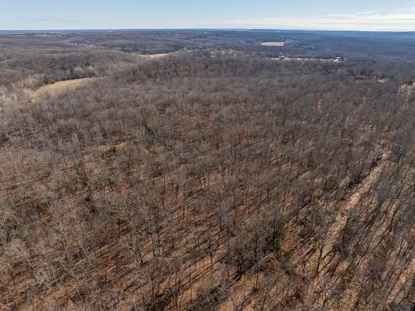 000 SE J HWY, Collins, MO 64738