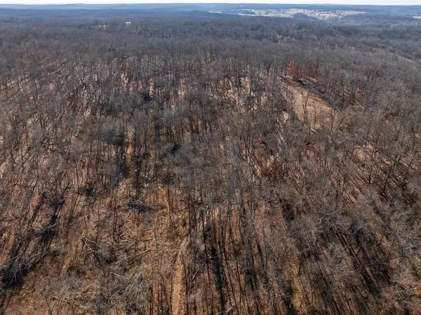 000 SE J HWY, Collins, MO 64738