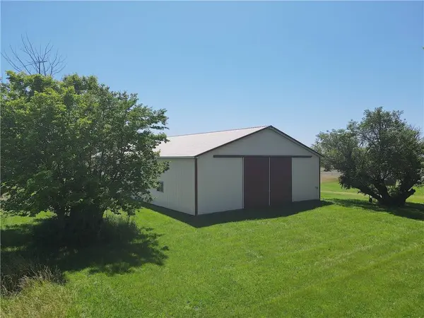 16702 S 59 HWY, Welda, KS 66091