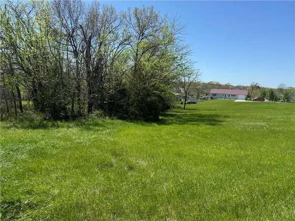 Lot 2145 Barracuda RD, Gallatin, MO 64640