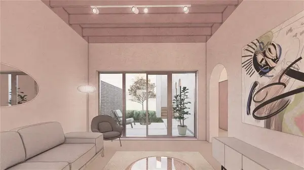 3009 E 20th TER, Kansas City, MO 64127